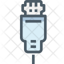 Connector Icon