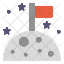 Conquer Winner Vanquish Icon