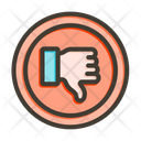 Cons  Icon