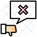 Cons  Icon