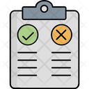 Cons  Icon