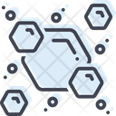 Consist Icon