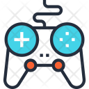 Console  Icon