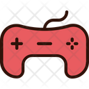 Console Icon
