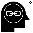 Constrained Icon