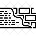 Construct Icon