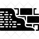 Construct Build Up Create Icon