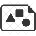 Constructing Project Icon