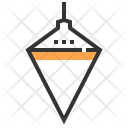 Construction Icon