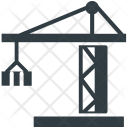 Construction Icon