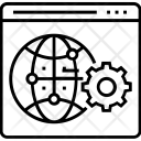 Construction Icon