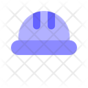 Construction Helmet Construction Hard Hat Construction Hat Icon