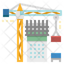 Ruler Design Office Icon