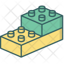 Constructor  Icon