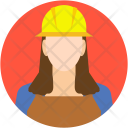 Constructor  Icon