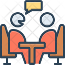 Consultant Icon