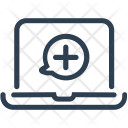 Consultation  Icon