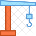 Container  Icon
