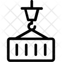 Container Icon