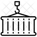 Container Icon