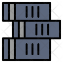 Container System  Icon