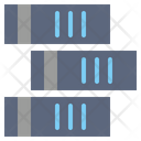 Container System  Icon