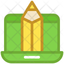 Content Icon
