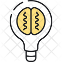 Content idea Icon