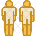 Contestant Icon