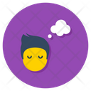 Context Icon