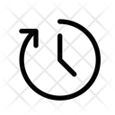 Continuous Icon