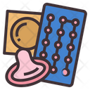 Contraception Icon