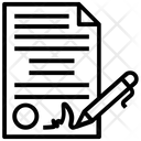 Контур договоры. Контур договоры. Иконки договор для сайта. Договор иконка. Договор векторное изображение.