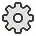 Control Icon