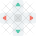 Control Icon
