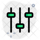 Control Icono