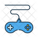 Controler Icon