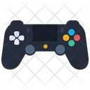 Controller  Icon