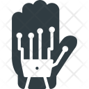 Controller  Icon
