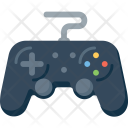 Controller  Icon