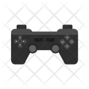 Controller Icon