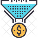 Conversion Icon