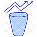 Communication Crowd Group Icon