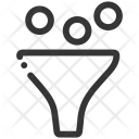 Conversion Icon