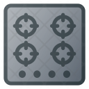 Cook  Icon