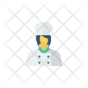 Cook Icon