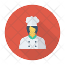 Cook Icon