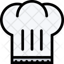 Cook  Icon