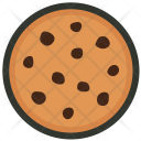 Cookie Icon