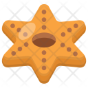 Cookie Icon